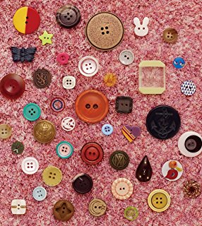 CYCLE HIT 1991-2017 Spitz Complete Single Collection -30th Anniversary BOX-